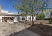 Xalet independent amb terreny en venda a la España, Cájar, ref.: TR417220 foto