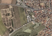 Detached villa with land for sale on España, Hondón de las Nieves, ref: TR417225 photo