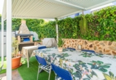 Detached villa with land for sale on España, Orihuela, ref: TR417227 photo