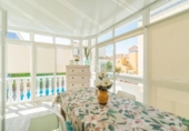 Detached villa with land for sale on España, Orihuela, ref: TR417227 photo