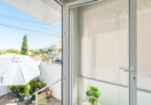 Detached villa with land for sale on España, Orihuela, ref: TR417227 photo
