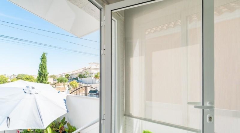 Alicante - Orihuela - 269m2