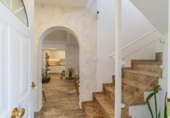 Detached villa with land for sale on España, Orihuela, ref: TR417227 photo