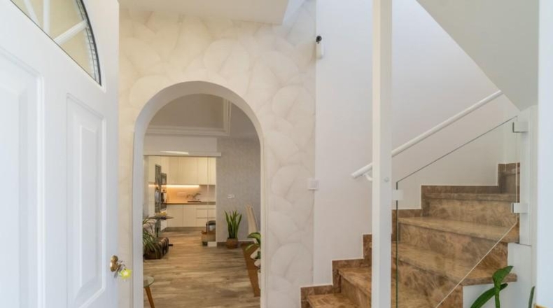 Alicante - Orihuela - 269m2