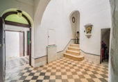 Village house for sale on España, Vejer de la Frontera, ref: TR288075 photo