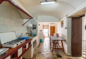 Village house for sale on España, Vejer de la Frontera, ref: TR288075 photo