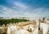 Village house for sale on España, Vejer de la Frontera, ref: TR288075 photo