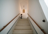 Village house for sale on España, Vejer de la Frontera, ref: TR288075 photo