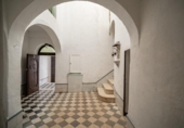 Village house for sale on España, Vejer de la Frontera, ref: TR288075 photo