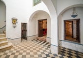 Village house for sale on España, Vejer de la Frontera, ref: TR288075 photo