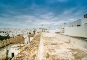 Village house for sale on España, Vejer de la Frontera, ref: TR288075 photo