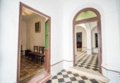 Village house for sale on España, Vejer de la Frontera, ref: TR288075 photo