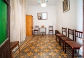 Village house for sale on España, Vejer de la Frontera, ref: TR288075 photo