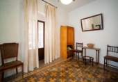 Village house for sale on España, Vejer de la Frontera, ref: TR288075 photo