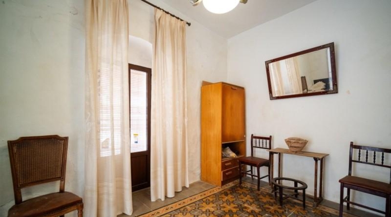 Cádiz - Vejer de la Frontera - 223m2