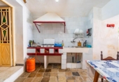 Village house for sale on España, Vejer de la Frontera, ref: TR288075 photo