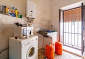 Village house for sale on España, Vejer de la Frontera, ref: TR288075 photo