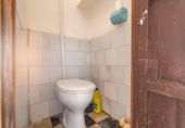 Village house for sale on España, Vejer de la Frontera, ref: TR288075 photo