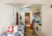 Village house for sale on España, Vejer de la Frontera, ref: TR288075 photo
