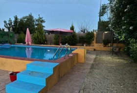 Foto 14