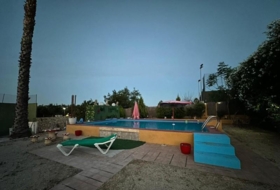 Foto 15
