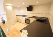 Chalet independiente con terreno en venta en la España, Orihuela, ref: TR417230 foto