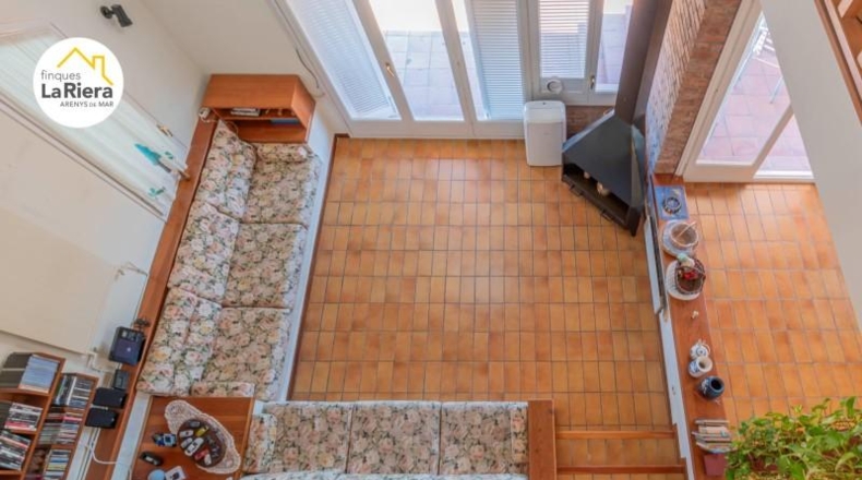 Barcelona - Sant Iscle de Vallalta - 379m2