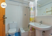 Chalet independiente con terreno en venta en la España, Sant Iscle de Vallalta, ref: TR414869 foto