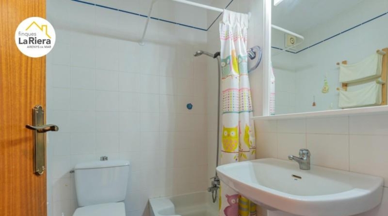 Barcelona - Sant Iscle de Vallalta - 379m2