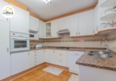 Chalet independiente con terreno en venta en la España, Sant Iscle de Vallalta, ref: TR414869 foto