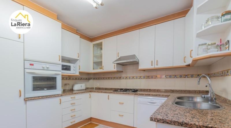 Barcelona - Sant Iscle de Vallalta - 379m2