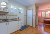 Chalet independiente con terreno en venta en la España, Sant Iscle de Vallalta, ref: TR414869 foto
