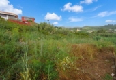 Suelo urbano en venta en la España, Teror, ref: TR417234 foto