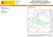 Suelo urbano en venta en la España, Teror, ref: TR417234 foto