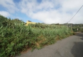Suelo urbano en venta en la España, Teror, ref: TR417234 foto