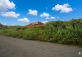 Suelo urbano en venta en la España, Teror, ref: TR417234 foto
