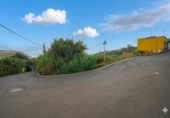 Suelo urbano en venta en la España, Teror, ref: TR417234 foto