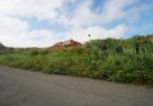 Suelo urbano en venta en la España, Teror, ref: TR417234 foto