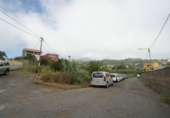 Suelo urbano en venta en la España, Teror, ref: TR417234 foto
