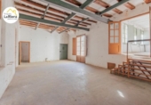Casa de pueblo en venta en la España, Arenys de Mar, ref: TR408320 foto