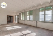 Casa de pueblo en venta en la España, Arenys de Mar, ref: TR408320 foto