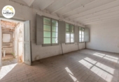 Casa de pueblo en venta en la España, Arenys de Mar, ref: TR408320 foto
