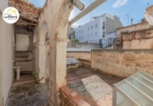 Casa de pueblo en venta en la España, Arenys de Mar, ref: TR408320 foto