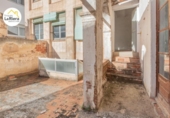 Casa de pueblo en venta en la España, Arenys de Mar, ref: TR408320 foto