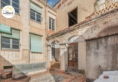 Casa de pueblo en venta en la España, Arenys de Mar, ref: TR408320 foto