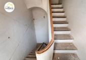 Casa de pueblo en venta en la España, Arenys de Mar, ref: TR408320 foto