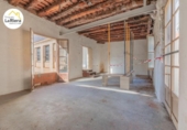 Casa de pueblo en venta en la España, Arenys de Mar, ref: TR408320 foto