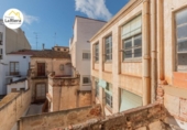 Casa de pueblo en venta en la España, Arenys de Mar, ref: TR408320 foto