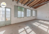 Casa de pueblo en venta en la España, Arenys de Mar, ref: TR408320 foto