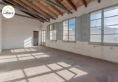 Casa de pueblo en venta en la España, Arenys de Mar, ref: TR408320 foto